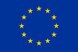 EU
