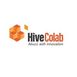 Hive