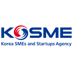 Korea