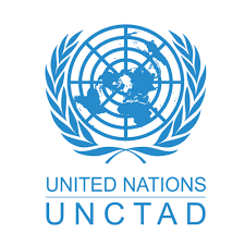 UN
